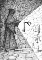 0039951043_monika-a-poklad-templaru-a101