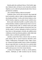 0039951043_monika-a-poklad-templaru-a101