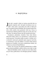 0035002913_trinacty-odstavec-ctvrty-rubi