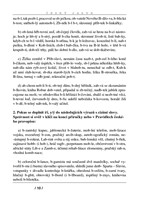 0049030199_jaké-iy-se-pise-a101f0f18586-