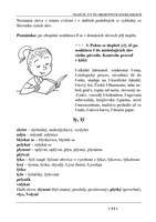 0049030199_jaké-iy-se-pise-a101f0f18586-