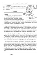 0049030199_jaké-iy-se-pise-a101f0f18586-