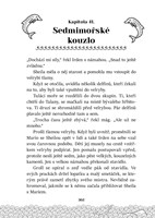 0041419452_kdv0520-302.jpg