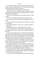0046093066_strana_09.jpg