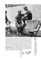 0039946232_IDOLY_4_ str_ 113.jpg