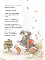 0048118071_EGM18GLO0349_HCPICTCHRIS_in_C