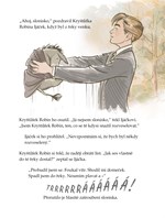 0048118071_EGM18GLO0349_HCPICTCHRIS_in_C