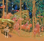 0049062911_Krajiny_dom_reedice_listovani