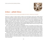 0049062911_Krajiny_dom_reedice_listovani