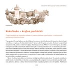 0049062911_Krajiny_dom_reedice_listovani