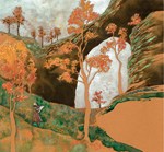 0049062911_Krajiny_dom_reedice_listovani