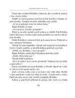 0049064525_O_Robatkovi_vnitrek_listovani