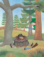 0049064525_O_Robatkovi_vnitrek_listovani