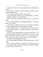 0049064525_O_Robatkovi_vnitrek_listovani