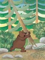 0049064525_O_Robatkovi_vnitrek_listovani