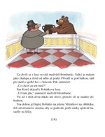 0049064525_O_Robatkovi_vnitrek_listovani