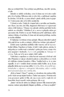 0037606719_vis-ze-mi-chybis-a101f0f13855