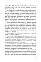 0037606719_vis-ze-mi-chybis-a101f0f13855