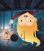 0040121056_co-se-deje-v-podposteli-a101f