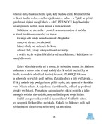 0040121056_co-se-deje-v-podposteli-a101f