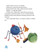 0040121056_co-se-deje-v-podposteli-a101f