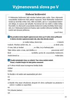 0042689633_diktaty-trochu-jinak-3-a-4-tr