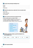 0042689633_diktaty-trochu-jinak-3-a-4-tr
