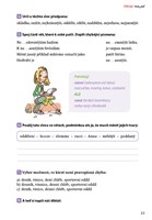 0042689633_diktaty-trochu-jinak-5-trida-