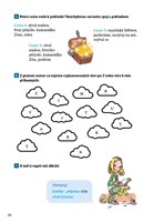 0042689633_diktaty-trochu-jinak-3-a-4-tr