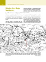 0040343061_za_parnimi_lokomotivami_blok-