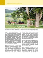 0040343061_za_parnimi_lokomotivami_blok-