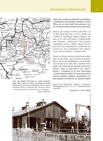 0040343061_za_parnimi_lokomotivami_blok-