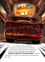 0047061156_Disney-nejkrasnejsi-kolekce-c