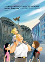 0047061156_Disney-nejkrasnejsi-kolekce-c