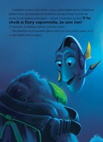 0047061156_Disney-nejkrasnejsi-kolekce-c