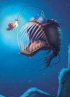 0047061156_Disney-nejkrasnejsi-kolekce-c