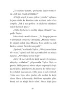 0039951408_psi-zachranarky-4-stene-pro-s