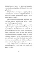 0039951408_psi-zachranarky-4-stene-pro-s