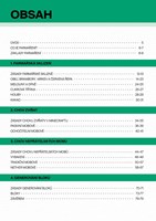 0046942999_minecraft_pruvodce_farmarenim