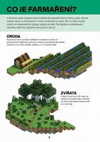 0046942999_minecraft_pruvodce_farmarenim