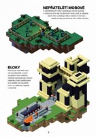 0046942999_minecraft_pruvodce_farmarenim