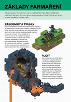 0046942999_minecraft_pruvodce_farmarenim