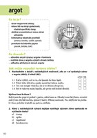 0044450792_slovnicek-pojmu-z-cj-a-litera