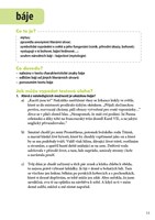 0044450792_slovnicek-pojmu-z-cj-a-litera