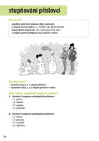 0044450792_slovnicek-pojmu-z-cj-a-litera