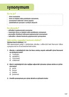 0044450792_slovnicek-pojmu-z-cj-a-litera