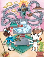 0049062458_Kata_a_skubanek_zase_spolu_st