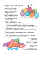 0049062458_Kata_a_skubanek_zase_spolu_st