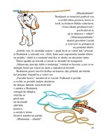 0049062458_Kata_a_skubanek_zase_spolu_st