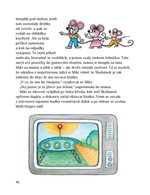 0049062458_Kata_a_skubanek_zase_spolu_st